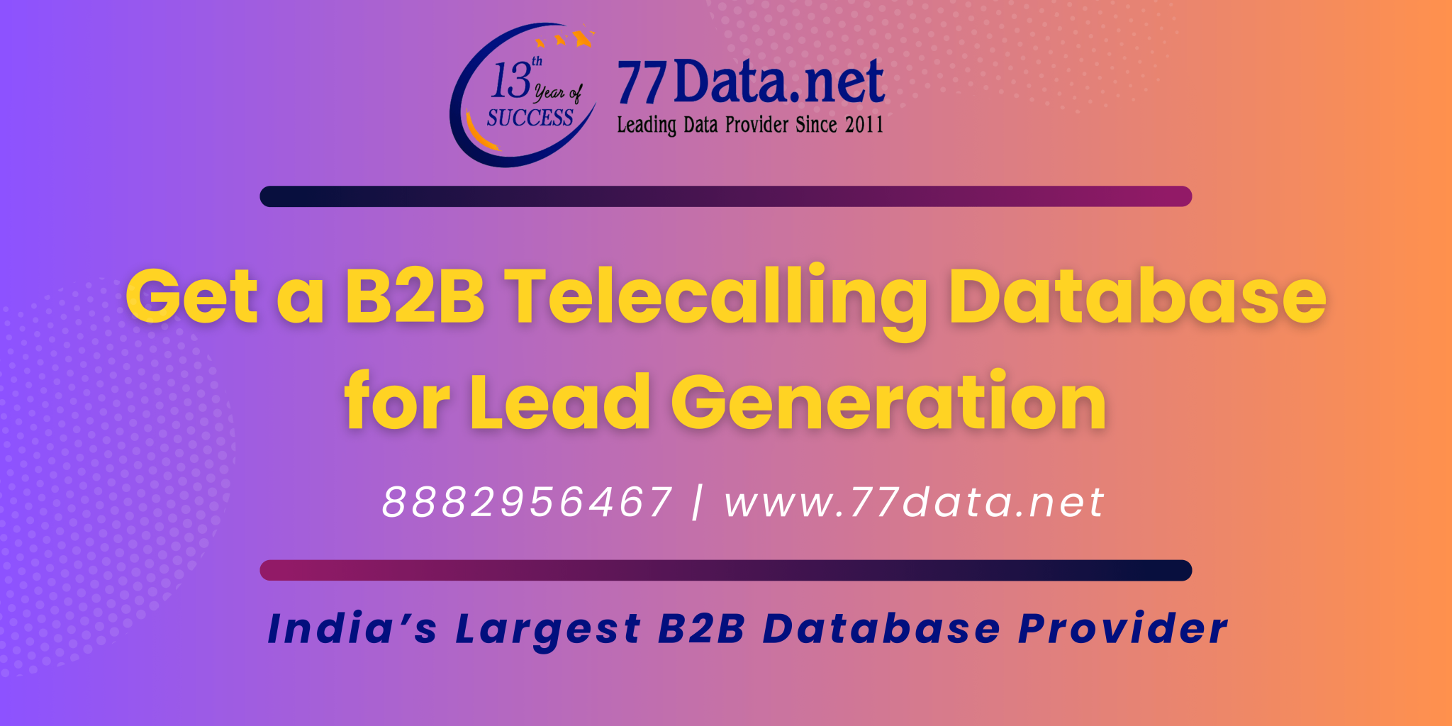 b2b-telecalling-database-mobile-numbers-for-lead-generation