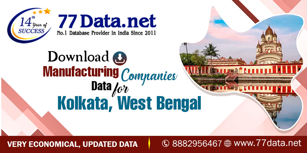 Manufacturing-Companies-in-Kolkata_West-Bengal